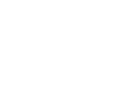CCC FFM