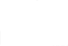 CCC FFM
