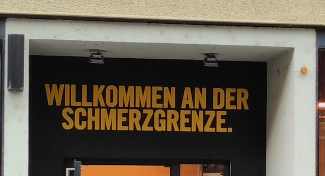 Di, 10.6., 19:00 – Digitalpolitischer Abend