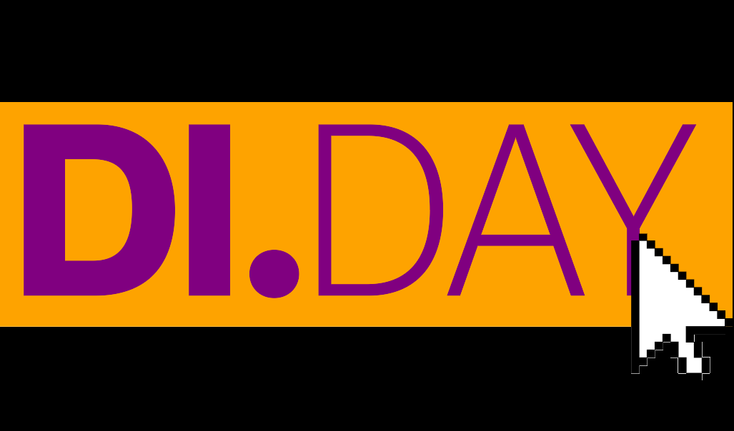 So., 01.02. ab 14:00 – Digital Independence Day