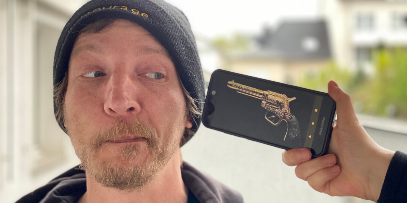 Di., 10.03. ab 19 Uhr: Digitalpolitischer Abend – Digitalzwang