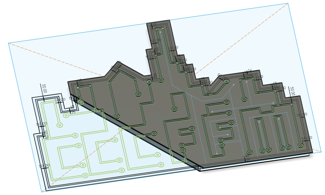 Mi., 11.02., ab 18:00 – CAD Dojo