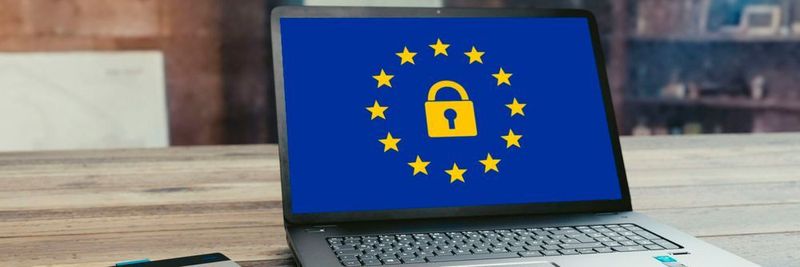Digitalpolitischer Abend – Souveränität